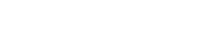 ATELIERS DU LEZIGNANAIS