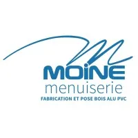 MOINE MENUISERIE