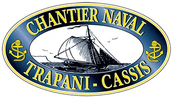 SOCIETE TRAPANI FILS