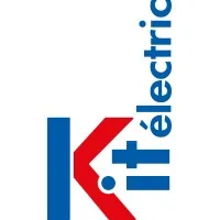 KIT ELECTRIC SASU