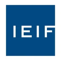 INSTITUT EPARGNE IMMOBILIERE ET FONCIERE (IEIF)