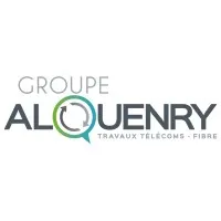 GROUPE ALQUENRY
