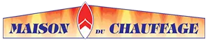 SARL DUPONT CHAUF' SERVICES