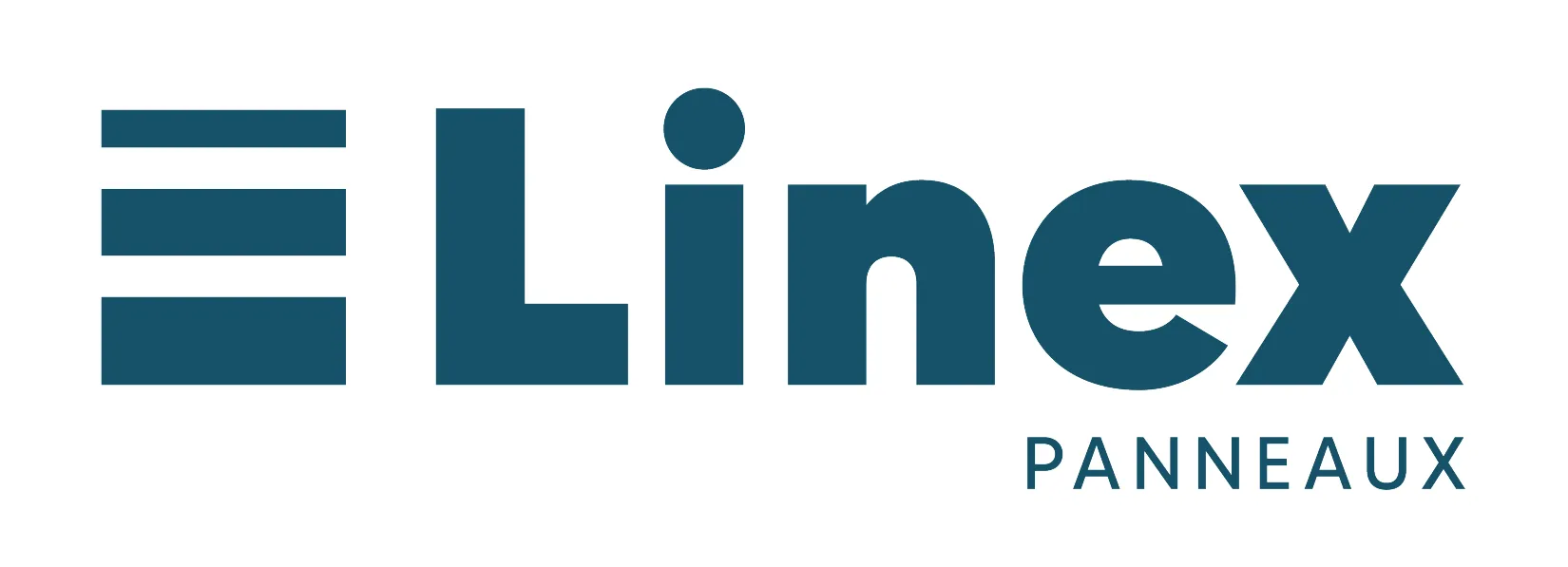 LINEX PANNEAUX