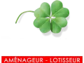 BEOLETTO
