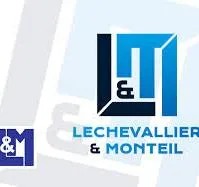 SOCIETE LECHEVALLIER MONTEIL