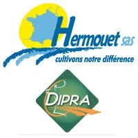 HERMOUET