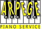 BOURG CHRISTIAN (ARPEGE PIANO SERVICE)