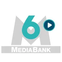 METROPOLE TELEVISION