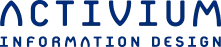 ACTIVIUM INFORMATION DESIGN (ACTIVIUM - ID)