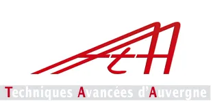 TECHNIQUES AVANCEES D'AUVERGNE