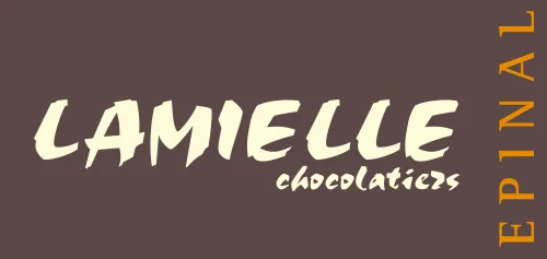 SARL LAMIELLE CHOCOLATIER (MAISON DU BAPTEME)