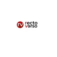 RECTO VERSO