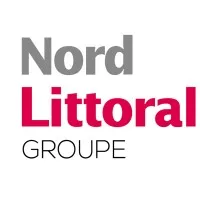 SOCIETE NOUVELLE NORD LITTORAL (NORD LITTORAL)