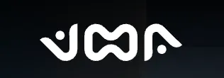 J.M.A.