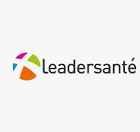 PHARMACIE DE LA ROTONDE (leader santé groupe)
