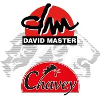 ETABLISSEMENTS CHAVEY