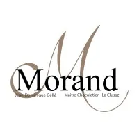 EURL CHOCOLATERIE MORAND