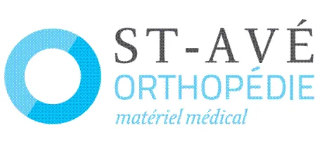 PHARMACIE DU LOC (PHARMACIE DU LOC ST AVE ORTHOPEDIE)