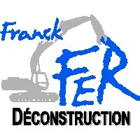 FRANCK FER