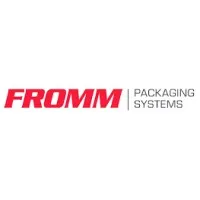 FROMM-FRANCE