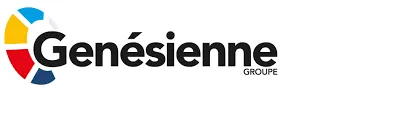BIEE (Société Genésienne d'Investissement)