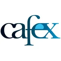 CAFEX