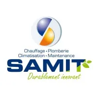 SAMIT