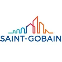 SAINT-GOBAIN DISTRIBUTION BATIMENT FRANCE