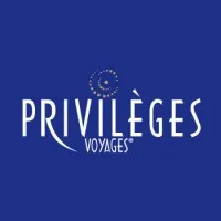 PRIVILEGES VOYAGES