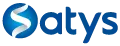 SATYS SEALING & PAINTING FRANCE (STTS)