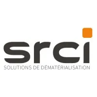 SRCI