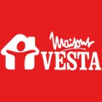 VESTA ESPACE