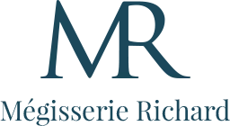 MEGISSERIE RICHARD (MEGISSERIE RICHARD)