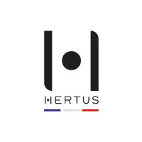 HERTUS INDUSTRIES (TPSO)