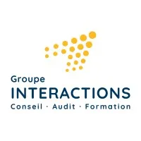 GROUPE INTERACTIONS