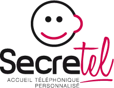 SECRETEL