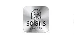 PORT GRIMAUD DISTRIBUTION