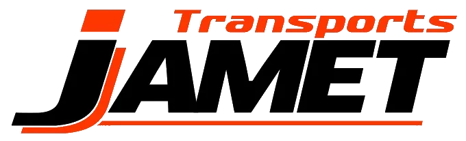 SOC TRANSPORT JAMET