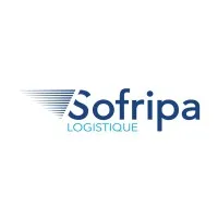 SOFRIPA