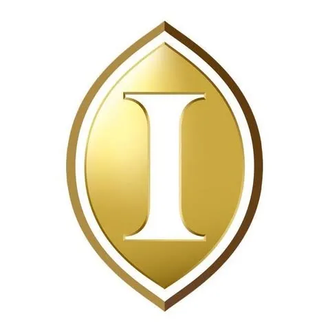 GRAND HOTEL INTER CONTINENTAL PARIS