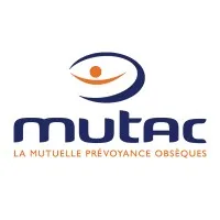 MUTAC (MUTAC)
