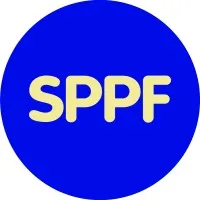 SOC CIVILE PRODUCT PHONOGRAMMES FRANCE (SPPF)