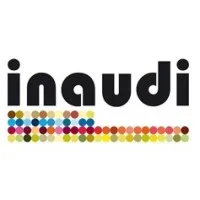 INAUDI