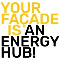 CONCEPTION DE FACADE ET FACONNAGE (C2F)