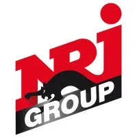 REGIE NETWORKS (NRJ GLOBAL REGIONS)
