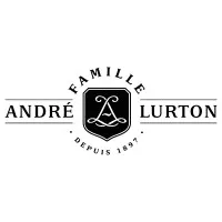 LES VIGNOBLES ANDRE LURTON