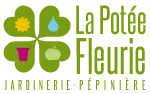 SARL LA POTEE FLEURIE