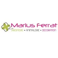 JARDINERIE MARIUS FERRAT (JARDINS  M FERRAT)
