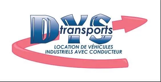 DYS-TRANSPORTS